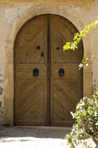 Spinalonga, Elounda, Lassithi Nomos, Crete, Greece 2017-70D-9013