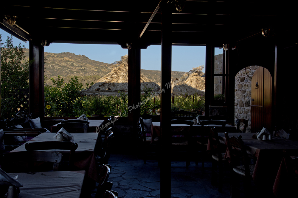 Vai, Lassithi Nomos, Crete, Greece 2017