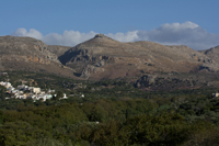 Zakros, Lassithi Nomos, Crete, Greece 2017-71D-5581