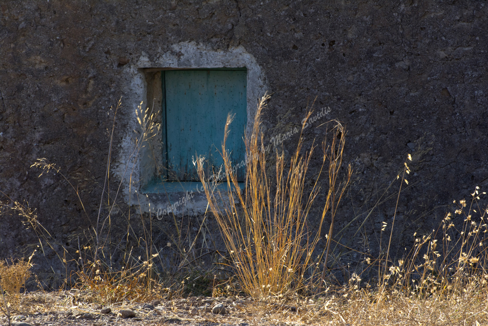 Zakros, Lassithi Nomos, Crete, Greece, 2017