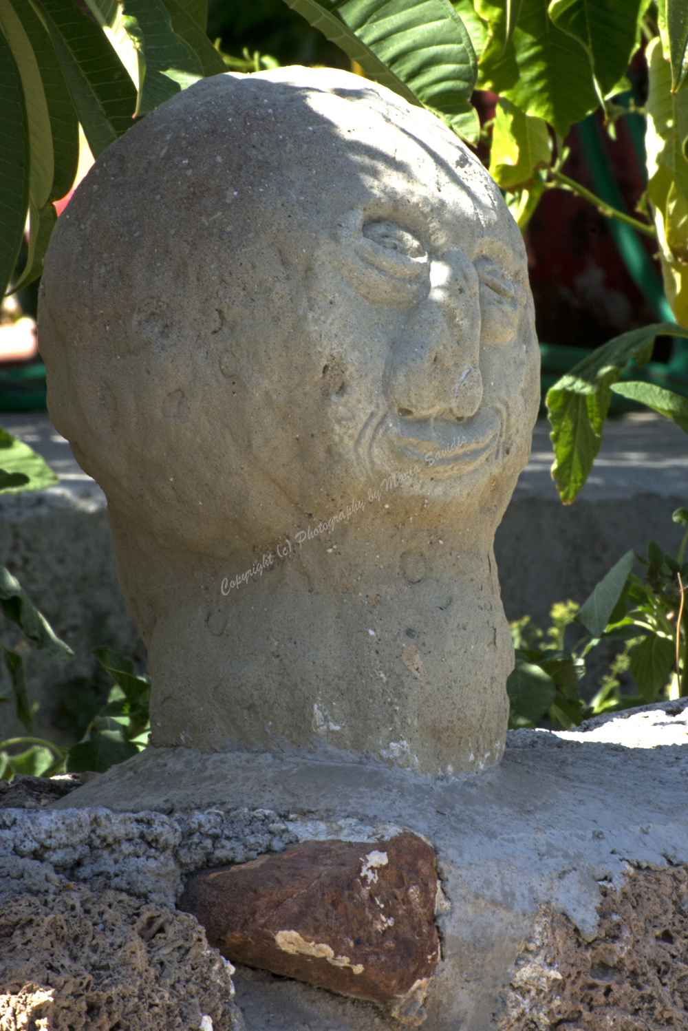 Zakros, Lassithi Nomos, Crete, Greece, 2017