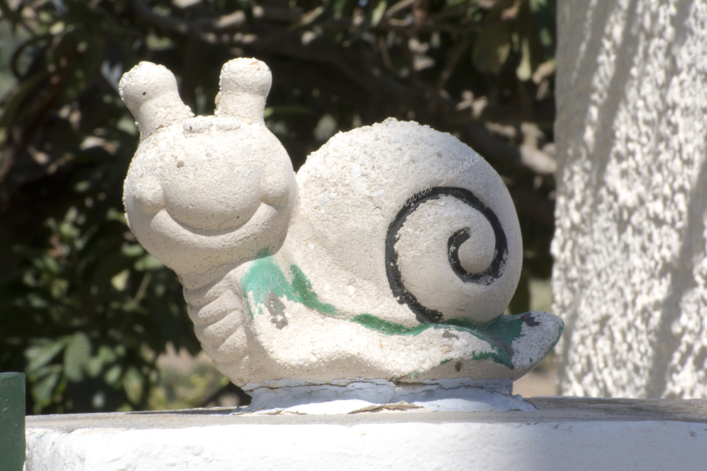 Zakros, Lassithi Nomos, Crete, Greece, 2017