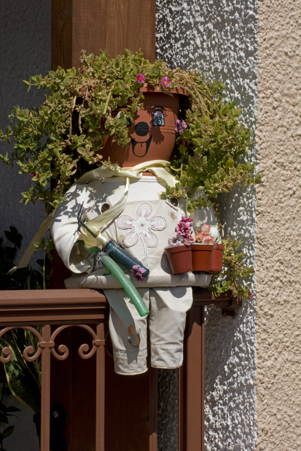 Zakros, Lassithi Nomos, Crete, Greece, 2017