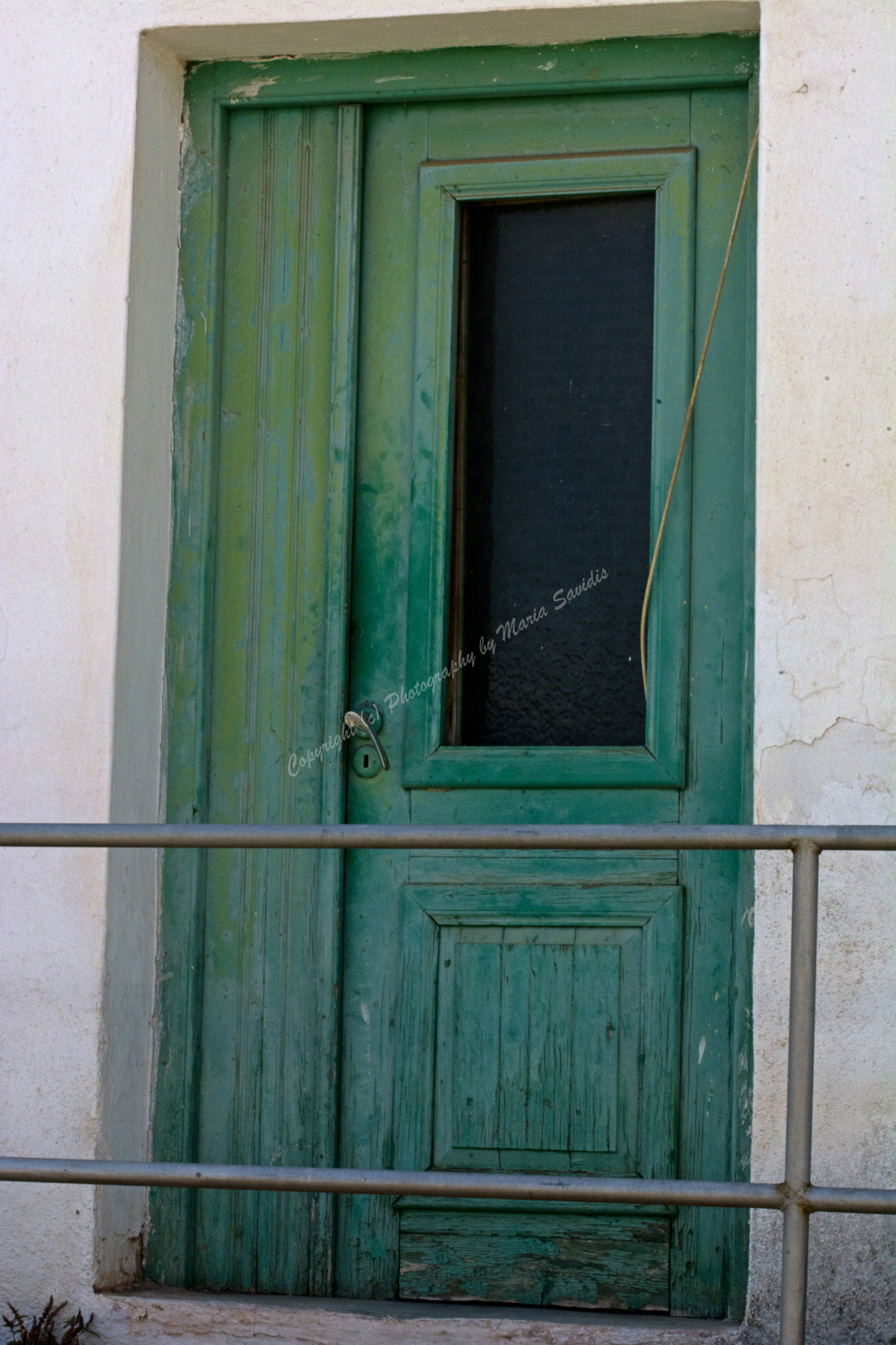 Zakros, Lassithi Nomos, Crete, Greece, 2017