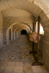 Akardi Monastery, Amari Valley Rethimnos Nomos, Crete, Greece 2017-8DS-4914