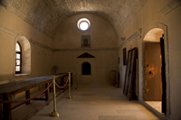 Akardi Monastery, Amari Valley Rethimnos Nomos, Crete, Greece 2017-8DS-4930