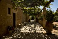 Akardi Monastery, Amari Valley Rethimnos Nomos, Crete, Greece 2017-8DS-4948