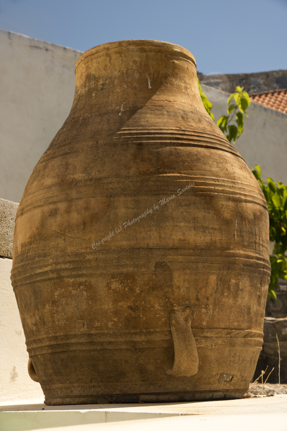 Amari Valley, Rethimno Nomos, Crete, Greece 2017