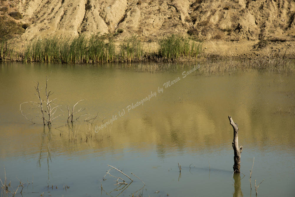 Amari Valley, Rethimno Nomos, Crete, Greece 2017
