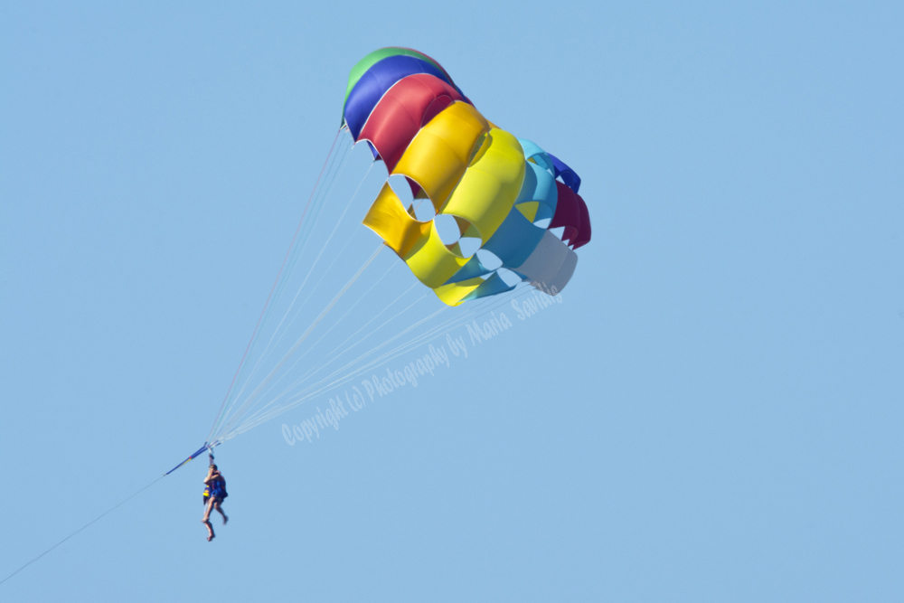 Platanias, Rethimno Nomos, Crete, Greece