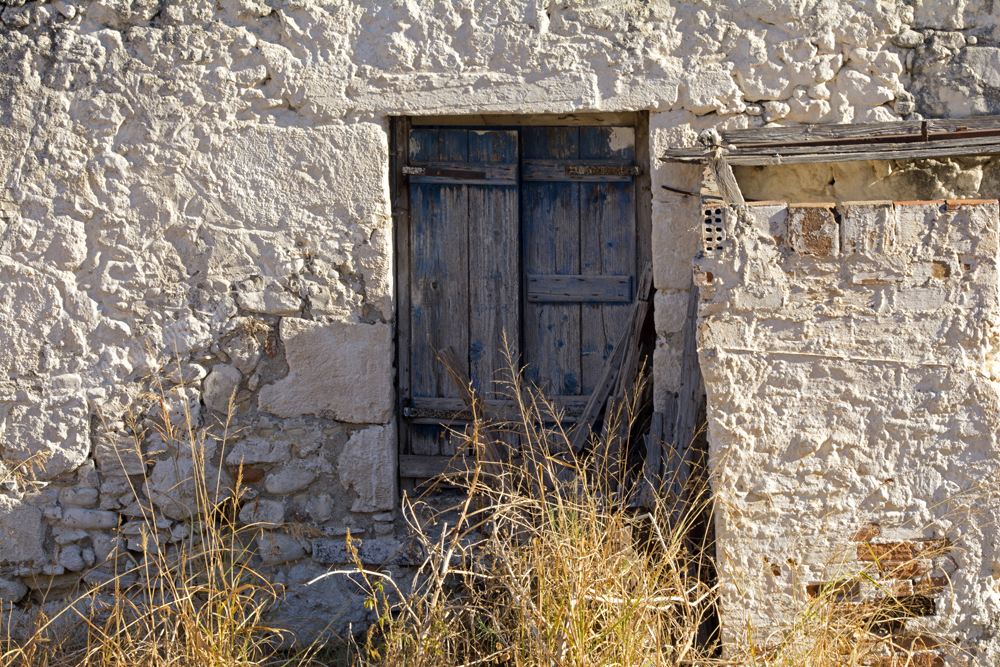 Platanias, Rethimno Nomos, Crete, Greece