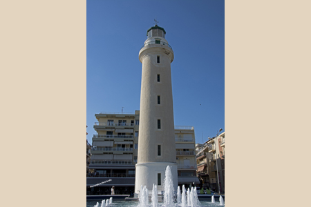 Chania Nomos, Crete