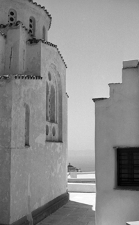 Tinos, Greece-515652-2002-007