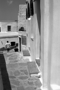 Tinos-515652-2002-009