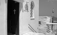 Tinos-515652-2002-013