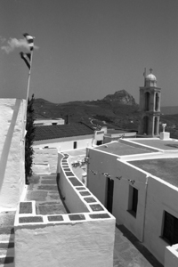 Tinos-515652-2002-015