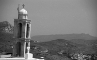 Tinos-515652-2002-016