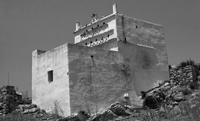 Tinos-515652-2002-020