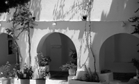 Tinos-515652-2002-021