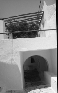 Tinos-515652-2002-022