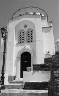 Tinos-515652-2002-023