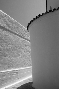 Tinos-515652-2002-025