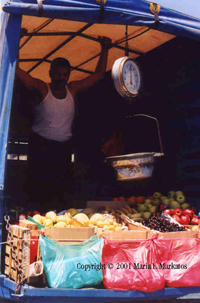 Greece-PRODUCETRUCKinTinos3-C013 