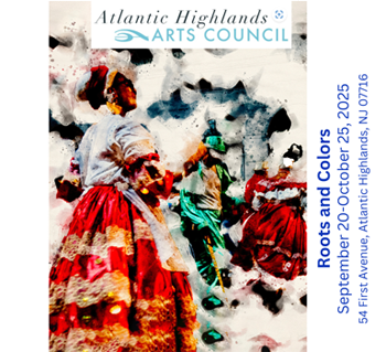 Creativity-at the Chilton Medical Center Gallery