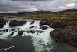 Click here to see photographs of Gianni Waterfalls