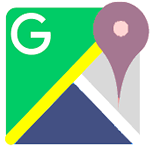 Click here to see contributions to Google Maps by photographer Maria Savidis Markatos