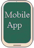 Click here for Stephan Skettin's mobile app
