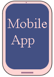 Click here to download the Heron page mobile app