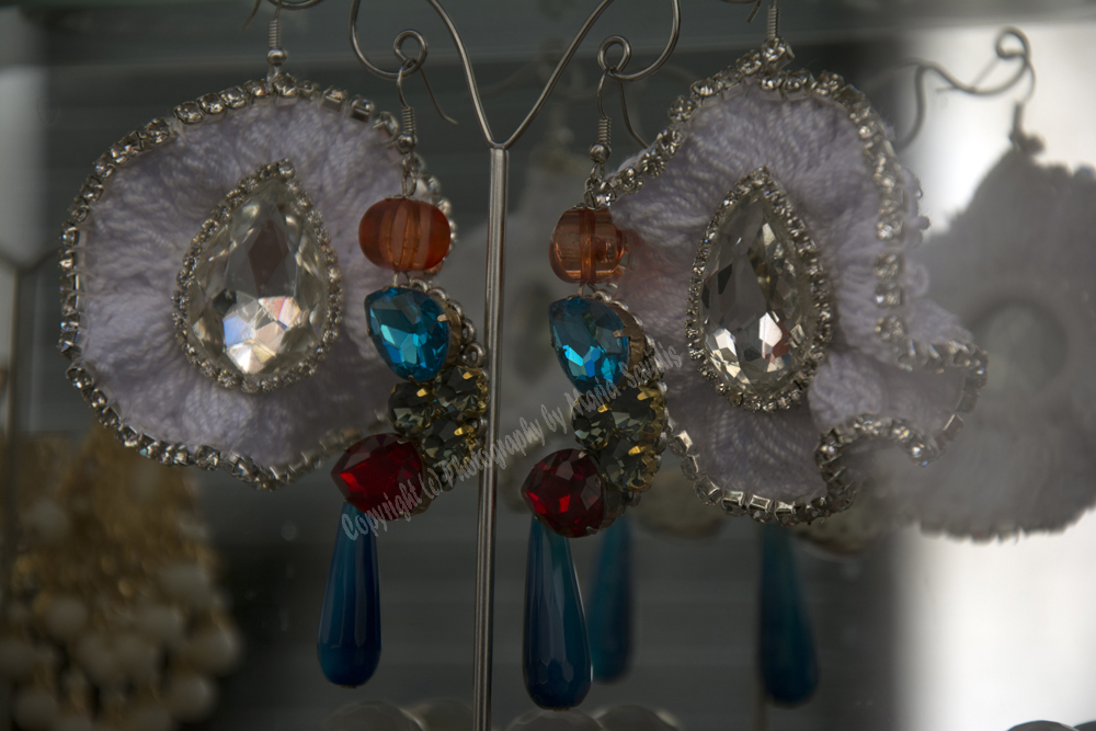 Barletta, Italy 2015