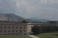 Caserta4797