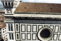 FlorenceDuomo3692.jpg (83962 bytes)