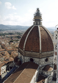 FlorenceDuomo3693.jpg (52623 bytes)