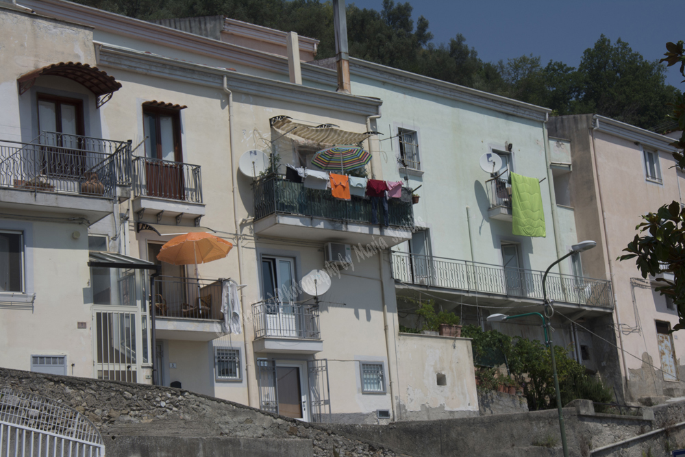 Montecorvino-Pugliano, Italy 2015-0963