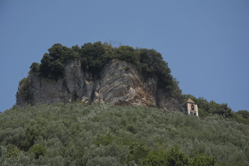 Montecorvino-Pugliano, Italy 2015-0963