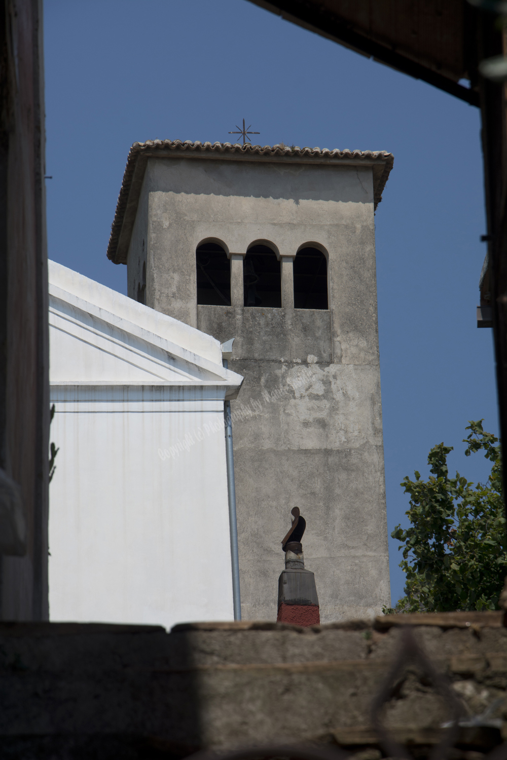 Montecorvino-Pugliano, Italy 2015-0963