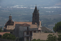 Montecorvino-Pugliano,Italy 5044