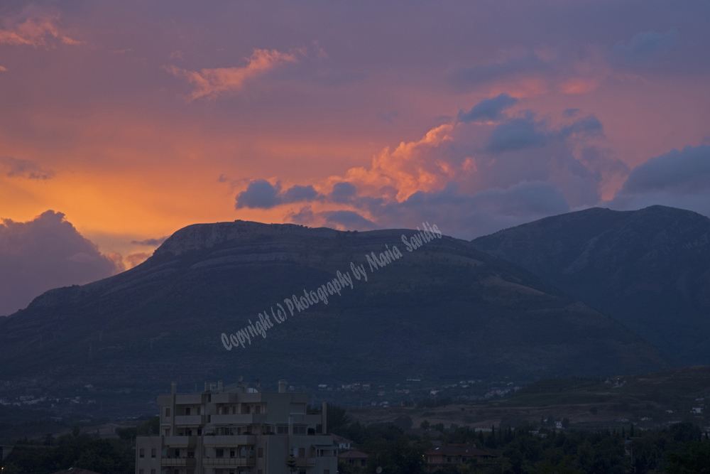 Pontecagnano Faiano, Italy