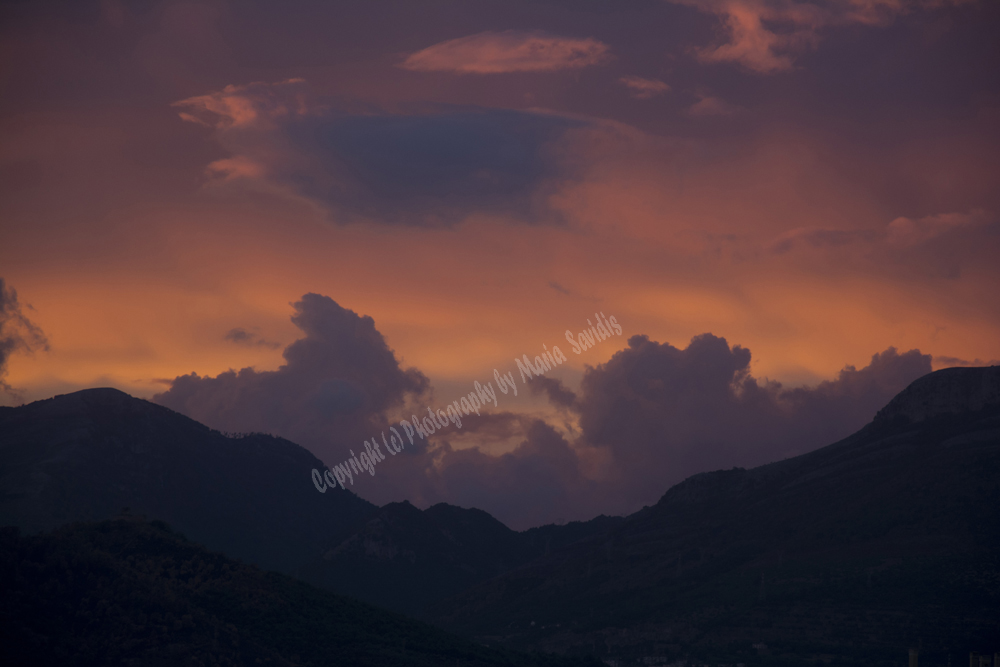 Pontecagnano Faiano, Italy