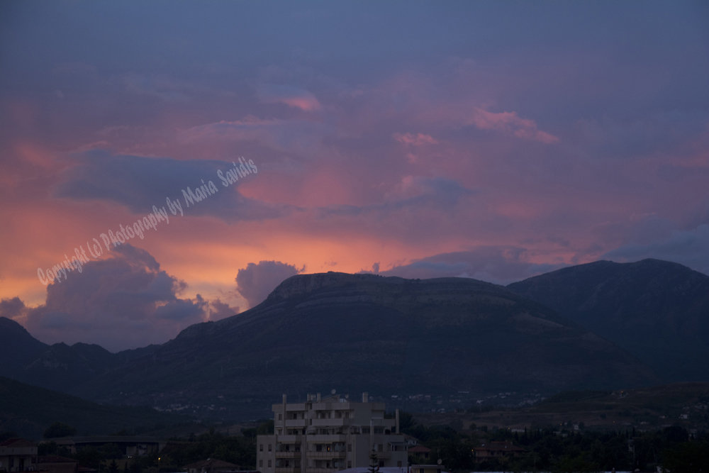 Pontecagnano Faiano, Italy