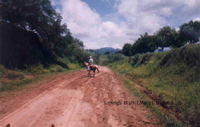mexico-horseback.JPG (31079 bytes)