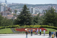 Ankara2906