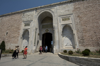 Topkapi1471