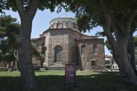 Topkapi1476