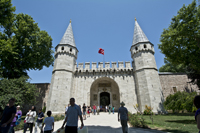 Topkapi1477