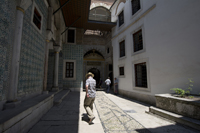 Topkapi1479