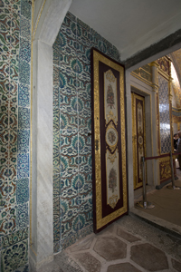 Topkapi1489